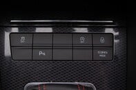 Skoda Octavia VRS CHALLENGE TSI DSG 40