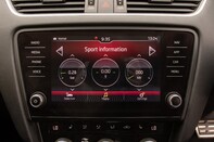 Skoda Octavia VRS CHALLENGE TSI DSG 28