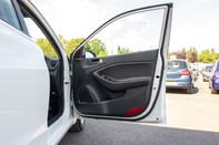 Hyundai i20 MPI SE 14