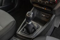 Hyundai i20 MPI SE 28
