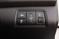 Hyundai i20 MPI SE 16