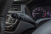Hyundai i20 MPI SE 17