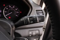 Hyundai i20 MPI SE 18