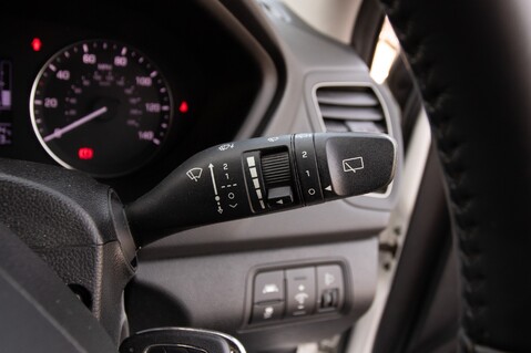 Hyundai i20 MPI SE 18