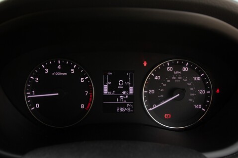 Hyundai i20 MPI SE 15