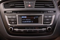 Hyundai i20 MPI SE 23