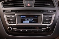 Hyundai i20 MPI SE 25