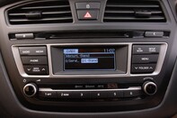 Hyundai i20 MPI SE 26