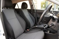 Hyundai i20 MPI SE 27