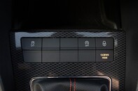 Skoda Octavia VRS TSI 37