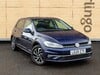 Volkswagen Golf MATCH EDITION TSI EVO DSG