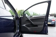 Volkswagen Golf MATCH EDITION TSI EVO DSG 14