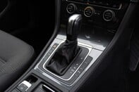 Volkswagen Golf MATCH EDITION TSI EVO DSG 32