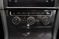 Volkswagen Golf MATCH EDITION TSI EVO DSG 33