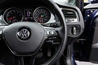 Volkswagen Golf MATCH EDITION TSI EVO DSG 20