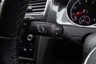 Volkswagen Golf MATCH EDITION TSI EVO DSG 17