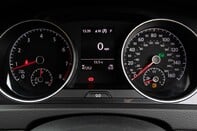 Volkswagen Golf MATCH EDITION TSI EVO DSG 15