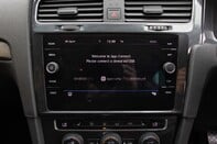 Volkswagen Golf MATCH EDITION TSI EVO DSG 22