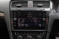 Volkswagen Golf MATCH EDITION TSI EVO DSG 23