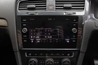 Volkswagen Golf MATCH EDITION TSI EVO DSG 24