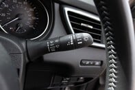 Nissan Qashqai DIG-T N-CONNECTA 18