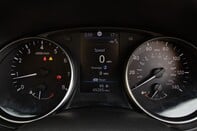 Nissan Qashqai DIG-T N-CONNECTA 15