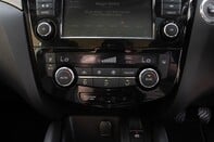 Nissan Qashqai DIG-T N-CONNECTA 36