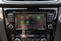 Nissan Qashqai DIG-T N-CONNECTA 27