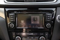 Nissan Qashqai DIG-T N-CONNECTA 28
