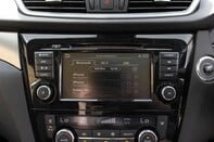 Nissan Qashqai DIG-T N-CONNECTA 30