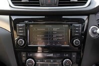 Nissan Qashqai DIG-T N-CONNECTA 31