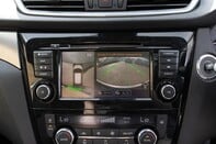 Nissan Qashqai DIG-T N-CONNECTA 32