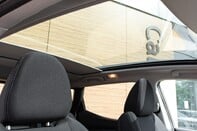 Nissan Qashqai DIG-T N-CONNECTA 34