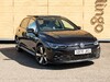 Volkswagen Golf GTE DSG