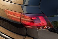 Volkswagen Golf GTE DSG 9