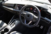 Volkswagen Golf GTE DSG 4