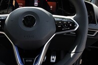 Volkswagen Golf GTE DSG 19