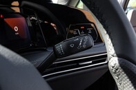 Volkswagen Golf GTE DSG 17