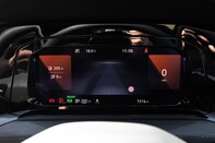 Volkswagen Golf GTE DSG 15