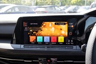 Volkswagen Golf GTE DSG 27