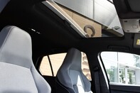Volkswagen Golf GTE DSG 31