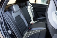 Volkswagen Golf GTE DSG 35