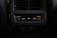 Volkswagen Golf GTE DSG 36