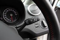 SEAT Ibiza TSI FR TECHNOLOGY 18