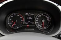 SEAT Ibiza TSI FR TECHNOLOGY 15