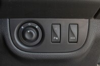 Dacia Sandero COMFORT TCE 16