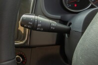 Dacia Sandero COMFORT TCE 17