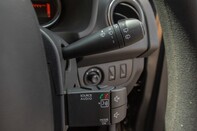 Dacia Sandero COMFORT TCE 18