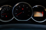 Dacia Sandero COMFORT TCE 15