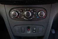 Dacia Sandero COMFORT TCE 32